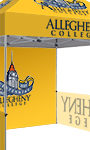product-event-tent-edu-allegheny