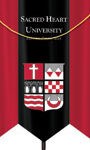 processional commencement banner
