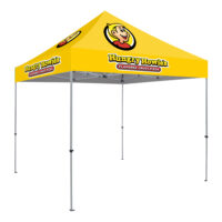 10x10tent-canopy
